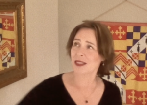 Screenshot 2022 03 10 at 1.30.19 pm