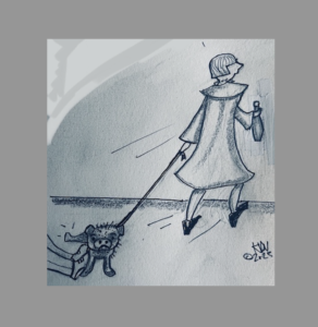 Screenshot 2023 05 15 at 5.17.15 pm