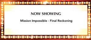 FILMGO 2 POISON